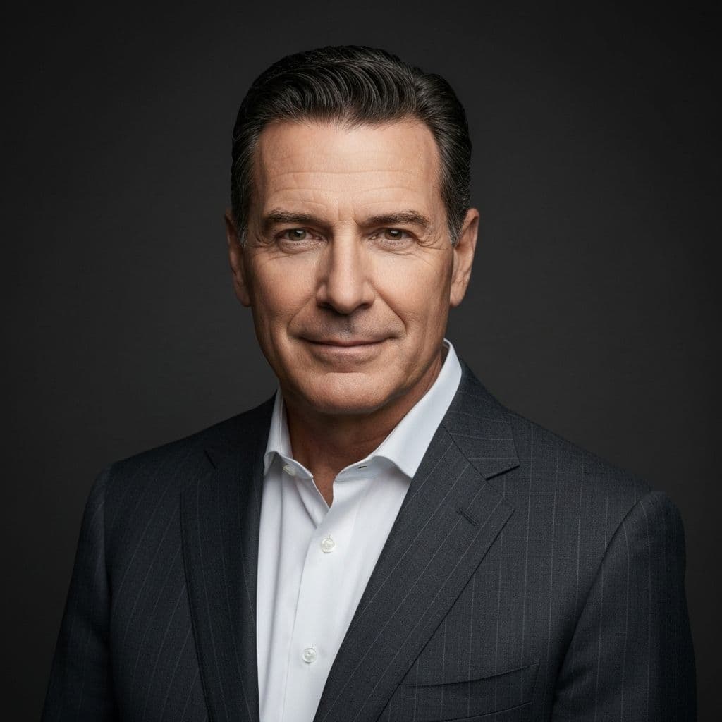 Dr. Mark Hyman, Physician; Founder, The UltraWellness Center; Senior Advisor, Cleveland Clinic Center for Functional Medicine, member of the Equinox Health Advisory Board.